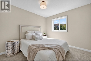 5315 Timble Lane - Photo 33
