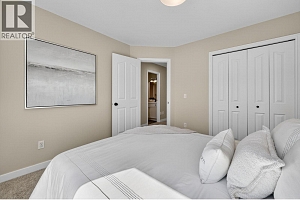 5315 Timble Lane - Photo 34