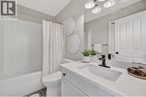 5315 Timble Lane - Photo 35