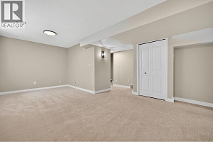 5315 Timble Lane - Photo 36