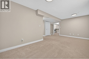 5315 Timble Lane - Photo 37