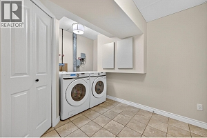 5315 Timble Lane - Photo 39