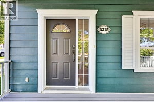 5315 Timble Lane - Photo 4