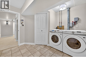 5315 Timble Lane - Photo 40