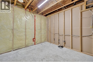5315 Timble Lane - Photo 41