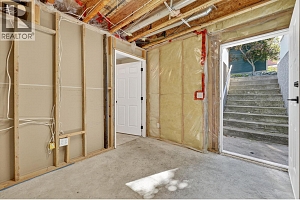 5315 Timble Lane - Photo 42