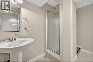 5315 Timble Lane - Photo 44