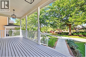 5315 Timble Lane - Photo 45