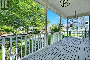 5315 Timble Lane - Photo 46