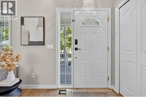 5315 Timble Lane - Photo 5