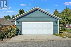 5315 Timble Lane - Photo 53