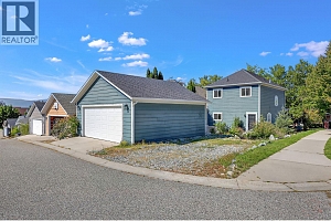5315 Timble Lane - Photo 54