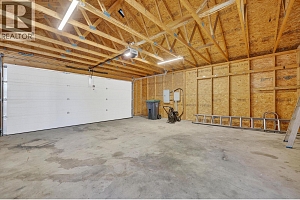 5315 Timble Lane - Photo 55