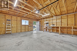 5315 Timble Lane - Photo 56