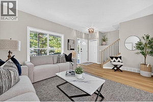 5315 Timble Lane - Photo 7