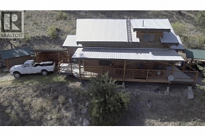 7142 Fintry Delta Road N - Photo 13