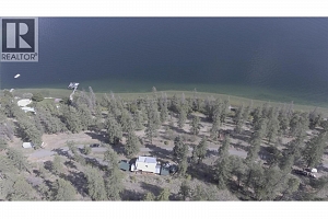 7142 Fintry Delta Road N - Photo 20
