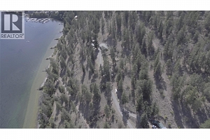 7142 Fintry Delta Road N - Photo 21