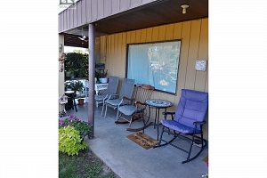 3155 Prospect Road - Photo 11