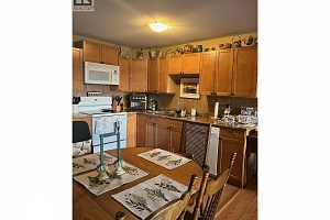 3155 Prospect Road - Photo 12