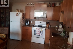 3155 Prospect Road - Photo 13