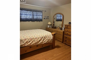 3155 Prospect Road - Photo 14