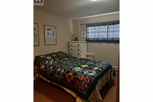 3155 Prospect Road - Photo 15