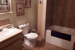 3155 Prospect Road - Photo 16