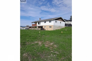 3155 Prospect Road - Photo 17
