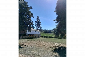 3155 Prospect Road - Photo 18