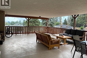3155 Prospect Road - Photo 2
