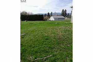 3155 Prospect Road - Photo 21