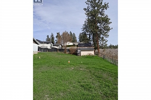 3155 Prospect Road - Photo 22