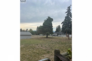 3155 Prospect Road - Photo 23