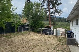 3155 Prospect Road - Photo 27