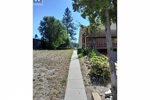 3155 Prospect Road - Photo 28