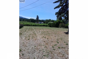 3155 Prospect Road - Photo 29