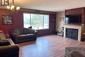 3155 Prospect Road - Photo 3