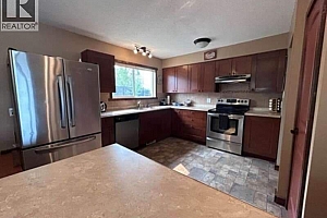 3155 Prospect Road - Photo 4