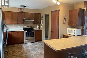 3155 Prospect Road - Photo 5