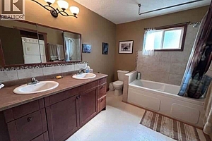 3155 Prospect Road - Photo 6