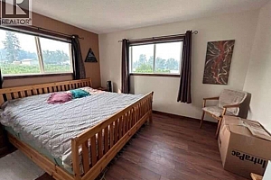 3155 Prospect Road - Photo 8