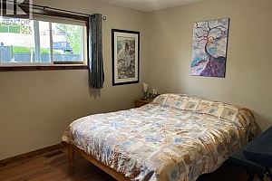 3155 Prospect Road - Photo 9