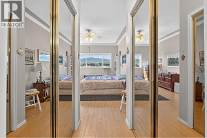 877 KLO Road Unit# 308 - Photo 10