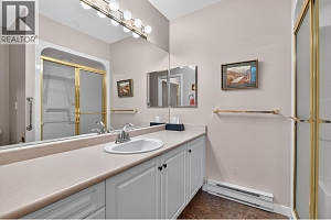 877 KLO Road Unit# 308 - Photo 11
