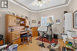877 KLO Road Unit# 308 - Photo 12