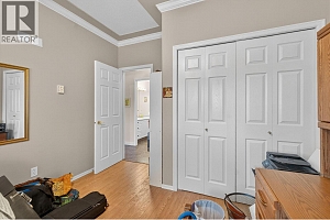 877 KLO Road Unit# 308 - Photo 13
