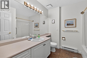 877 KLO Road Unit# 308 - Photo 14
