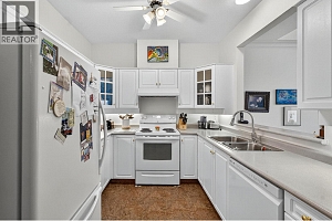 877 KLO Road Unit# 308 - Photo 15