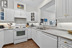 877 KLO Road Unit# 308 - Photo 16